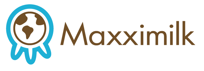 maxximilk_side