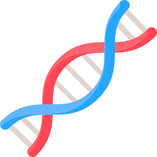 dna