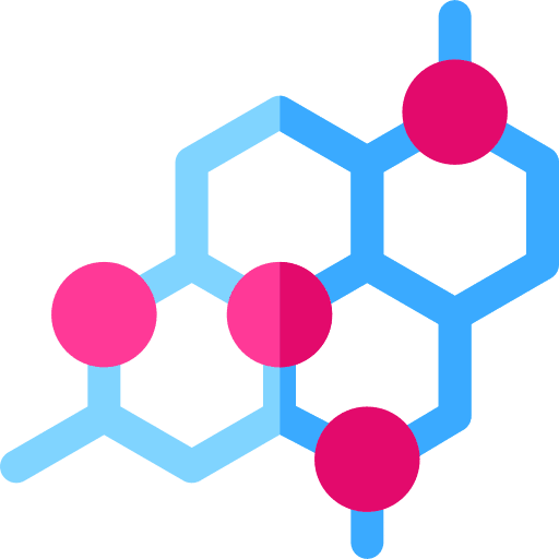 progesterone